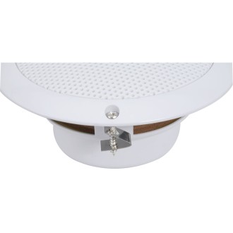 Adastra OD5-W4 OD Series Water Resistant Speakers