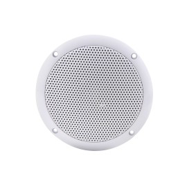 Adastra OD5-W8 OD Series Water Resistant Speakers