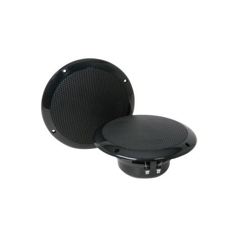 Adastra OD6-B8 OD Series Water Resistant Speakers