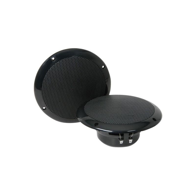 Adastra OD6-B8 OD Series Water Resistant Speakers