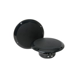 Adastra OD6-B8 OD Series Water Resistant Speakers