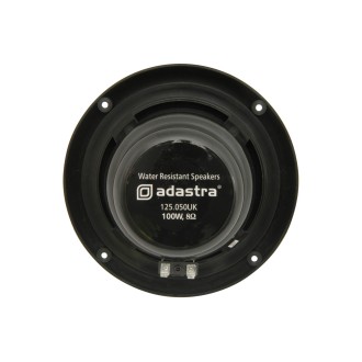 Adastra OD6-B8 OD Series Water Resistant Speakers