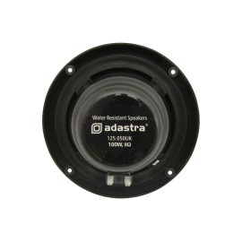 Adastra OD6-B8 OD Series Water Resistant Speakers
