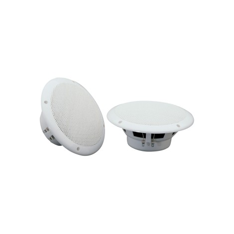 Adastra OD6-W4 OD Series Water Resistant Speakers