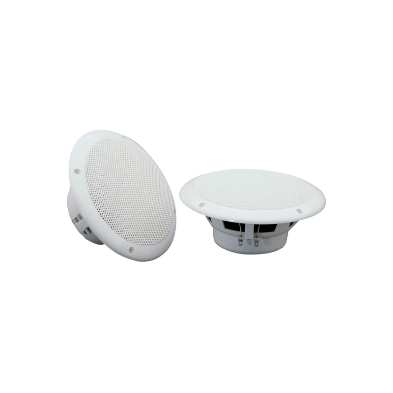 Adastra OD6-W4 OD Series Water Resistant Speakers