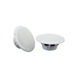 Adastra OD6-W4 OD Series Water Resistant Speakers