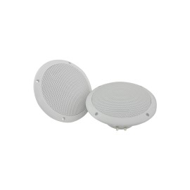 Adastra OD6-W8 OD Series Water Resistant Speakers