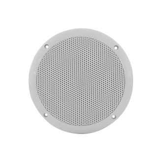 Adastra OD6-W8 OD Series Water Resistant Speakers