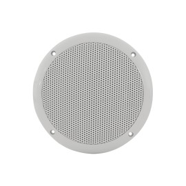 Adastra OD6-W8 OD Series Water Resistant Speakers