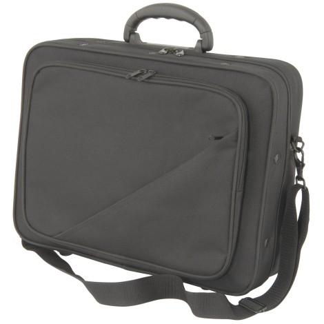 Chord WMBAG2 Wireless Microphone Transit Bag
