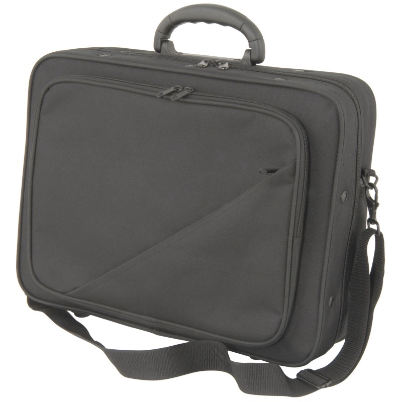Chord WMBAG2 Wireless Microphone Transit Bag