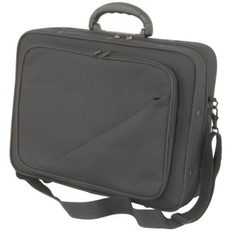 Chord WMBAG2 Wireless Microphone Transit Bag