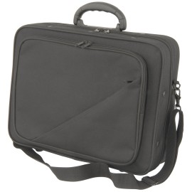Chord WMBAG2 Wireless Microphone Transit Bag