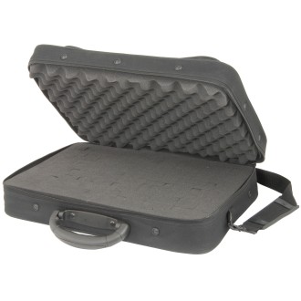 Chord WMBAG2 Wireless Microphone Transit Bag