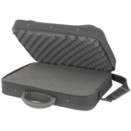 Chord WMBAG2 Wireless Microphone Transit Bag