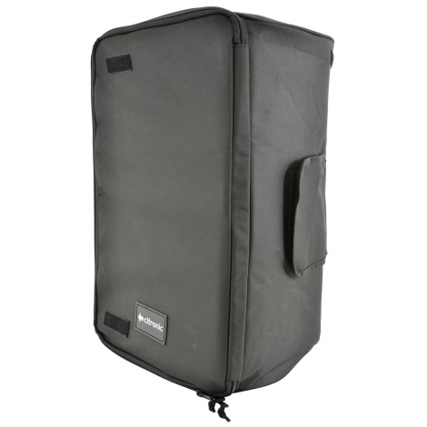 Citronic CTC-10 Generic Padded Speaker Transit Bags