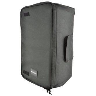 Citronic CTC-10 Generic Padded Speaker Transit Bags