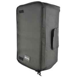 Citronic CTC-10 Generic Padded Speaker Transit Bags