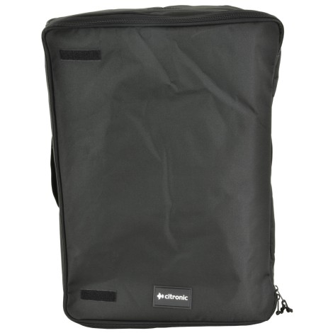 Citronic CTC-12 Generic Padded Speaker Transit Bags