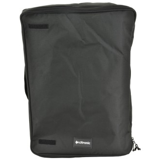 Citronic CTC-12 Generic Padded Speaker Transit Bags