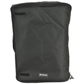 Citronic CTC-12 Generic Padded Speaker Transit Bags