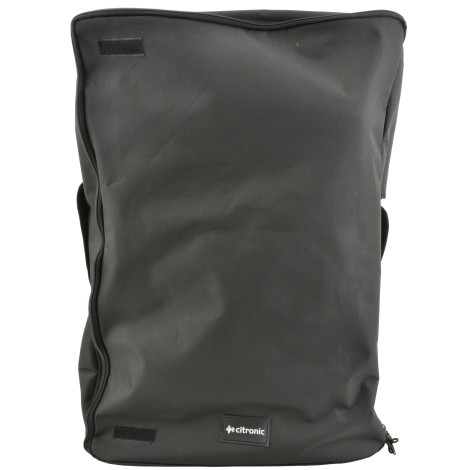 Citronic CTC-15 Generic Padded Speaker Transit Bags