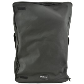 Citronic CTC-15 Generic Padded Speaker Transit Bags