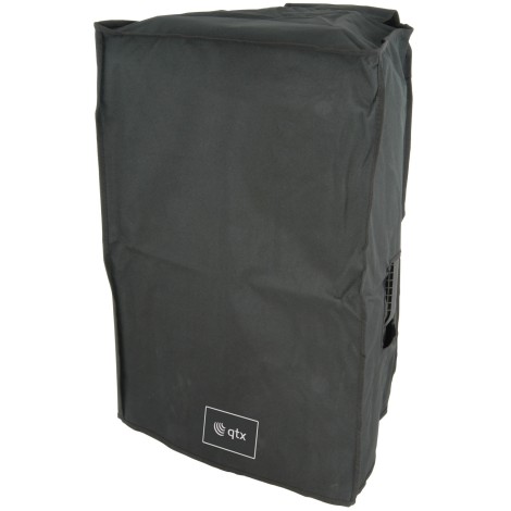 QTX QR15COVER QR Speaker Slip Covers