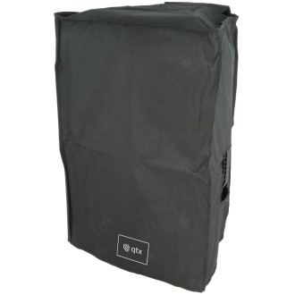 QTX QR15COVER QR Speaker Slip Covers
