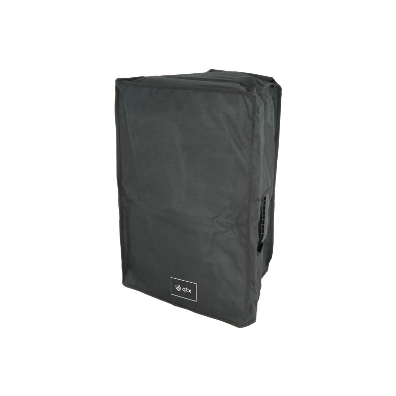 QTX QR12COVER QR Speaker Slip Covers