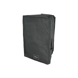 QTX QR12COVER QR Speaker Slip Covers