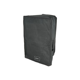 QTX QR12COVER QR Speaker Slip Covers
