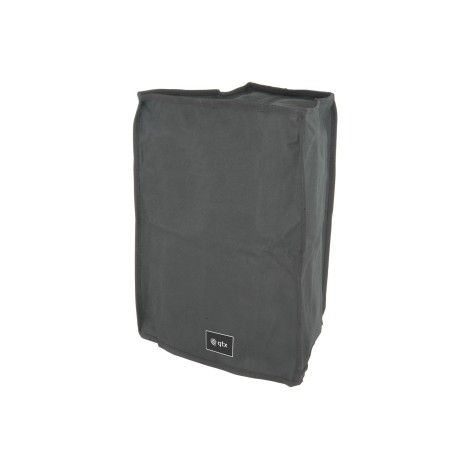QTX QR8COVER QR Speaker Slip Covers