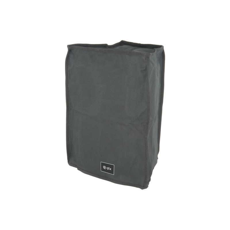 QTX QR8COVER QR Speaker Slip Covers