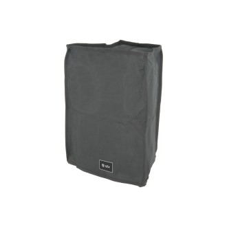 QTX QR8COVER QR Speaker Slip Covers