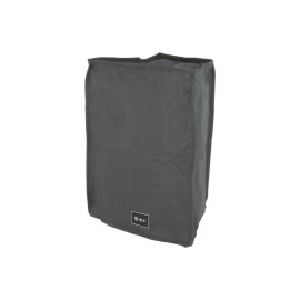 QTX QR8COVER QR Speaker Slip Covers