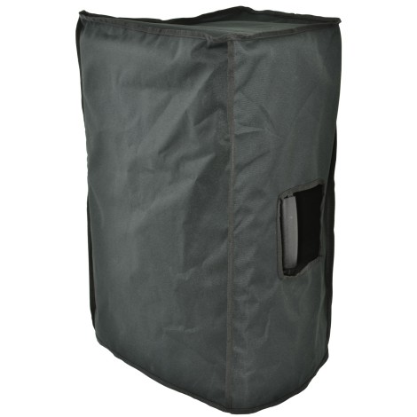 QTX QS12COVER QS Speaker Slip Covers