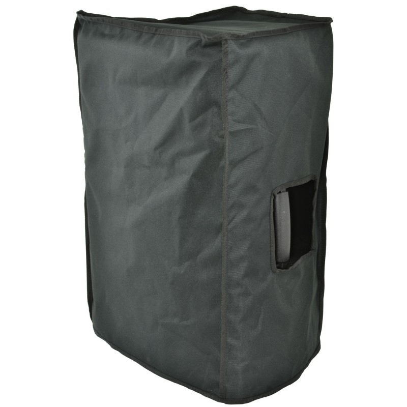 QTX QS12COVER QS Speaker Slip Covers