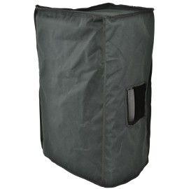 QTX QS12COVER QS Speaker Slip Covers