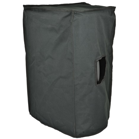 QTX QS15COVER QS Speaker Slip Covers