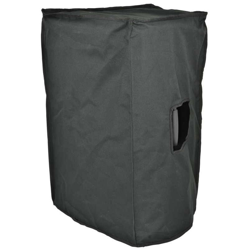QTX QS15COVER QS Speaker Slip Covers