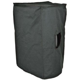 QTX QS15COVER QS Speaker Slip Covers