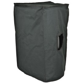 QTX QS15COVER QS Speaker Slip Covers