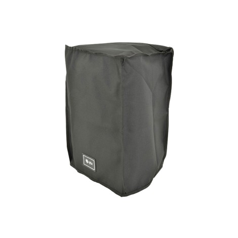 QTX QR10COVER QR Speaker Slip Covers