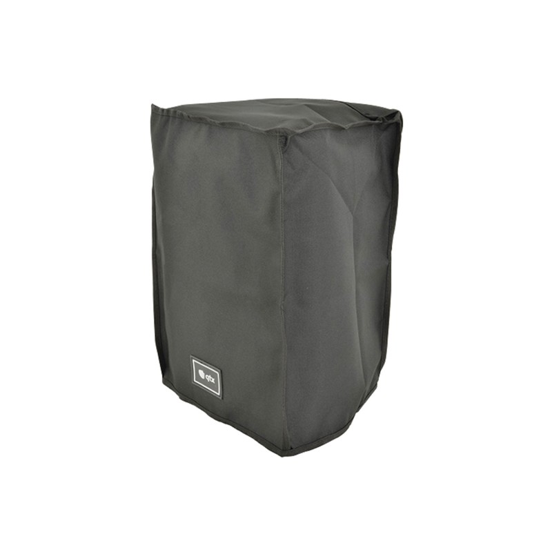 QTX QR10COVER QR Speaker Slip Covers