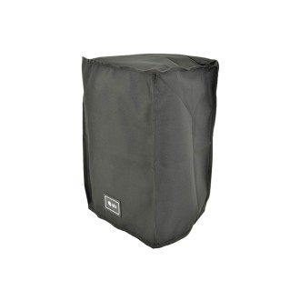 QTX QR10COVER QR Speaker Slip Covers