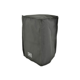 QTX QR10COVER QR Speaker Slip Covers