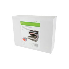 Citronic 3IN1 3-in-1 Case Set