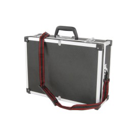 Citronic 3IN1 3-in-1 Case Set