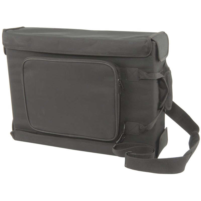 Chord RACKBAG2U 19" Rack Bags